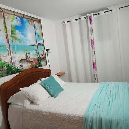 Casa Da Tulipa Apartment Cabo Branco Екстериор снимка