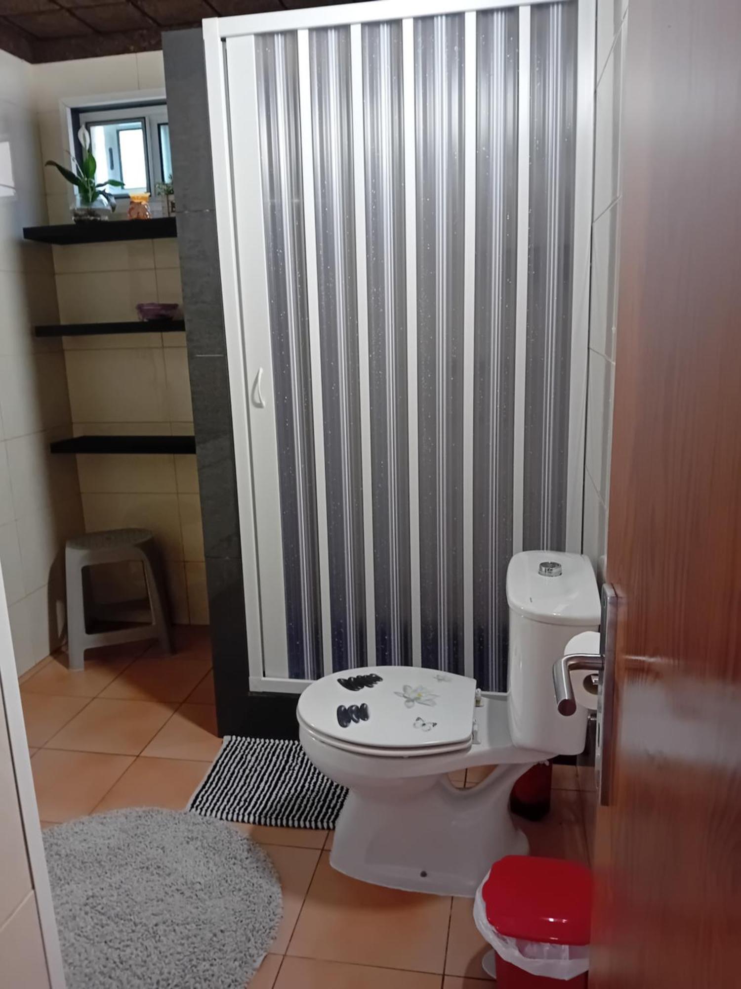 Casa Da Tulipa Apartment Cabo Branco Екстериор снимка