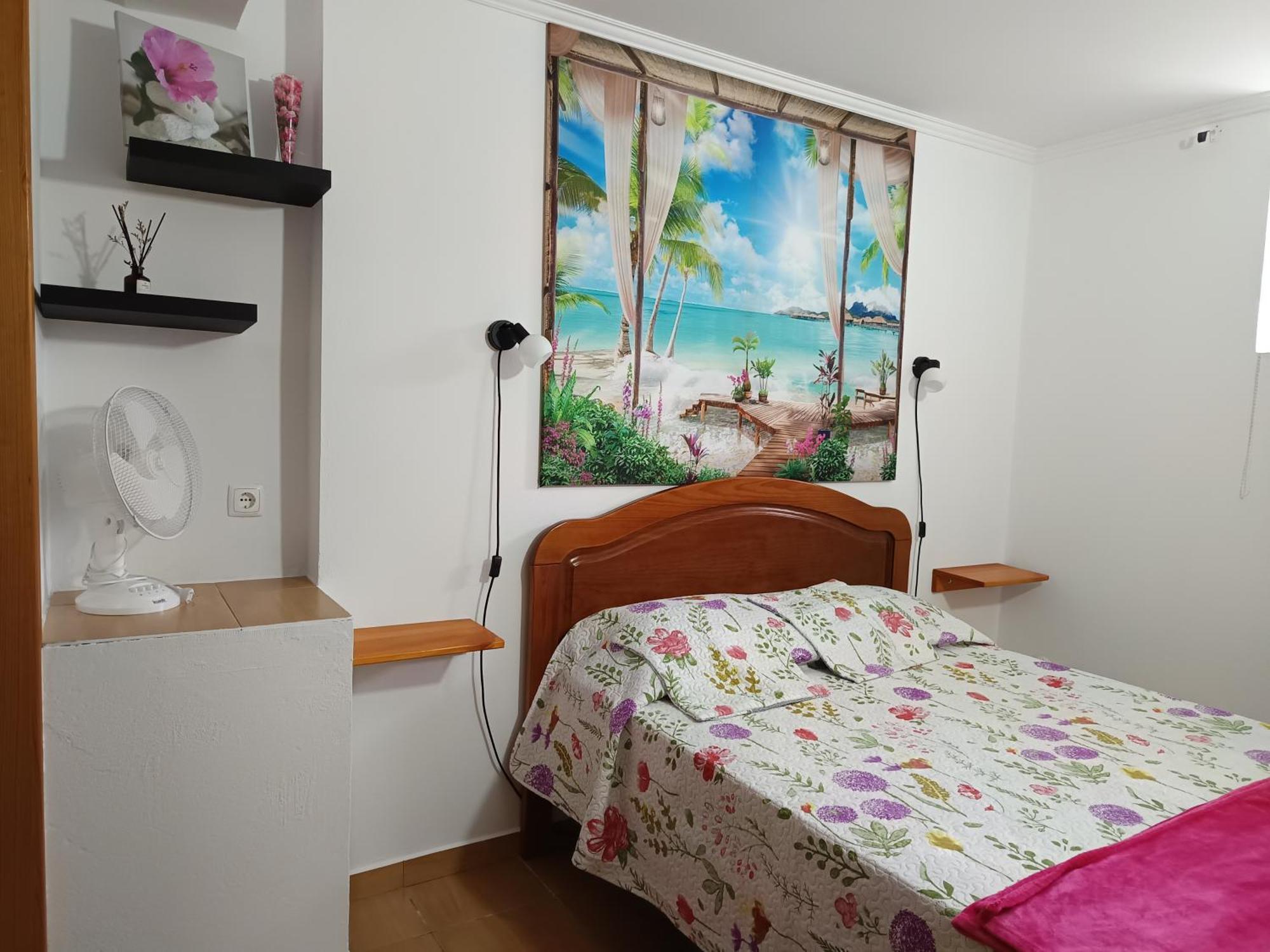 Casa Da Tulipa Apartment Cabo Branco Екстериор снимка