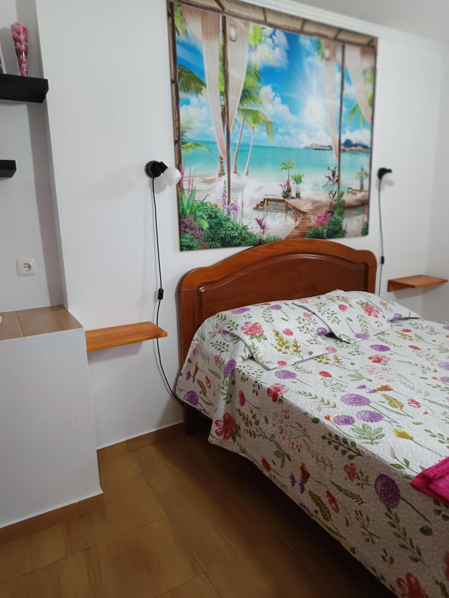 Casa Da Tulipa Apartment Cabo Branco Екстериор снимка