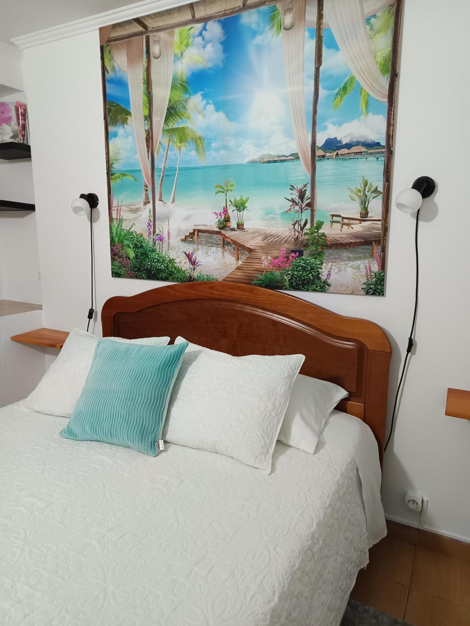 Casa Da Tulipa Apartment Cabo Branco Екстериор снимка