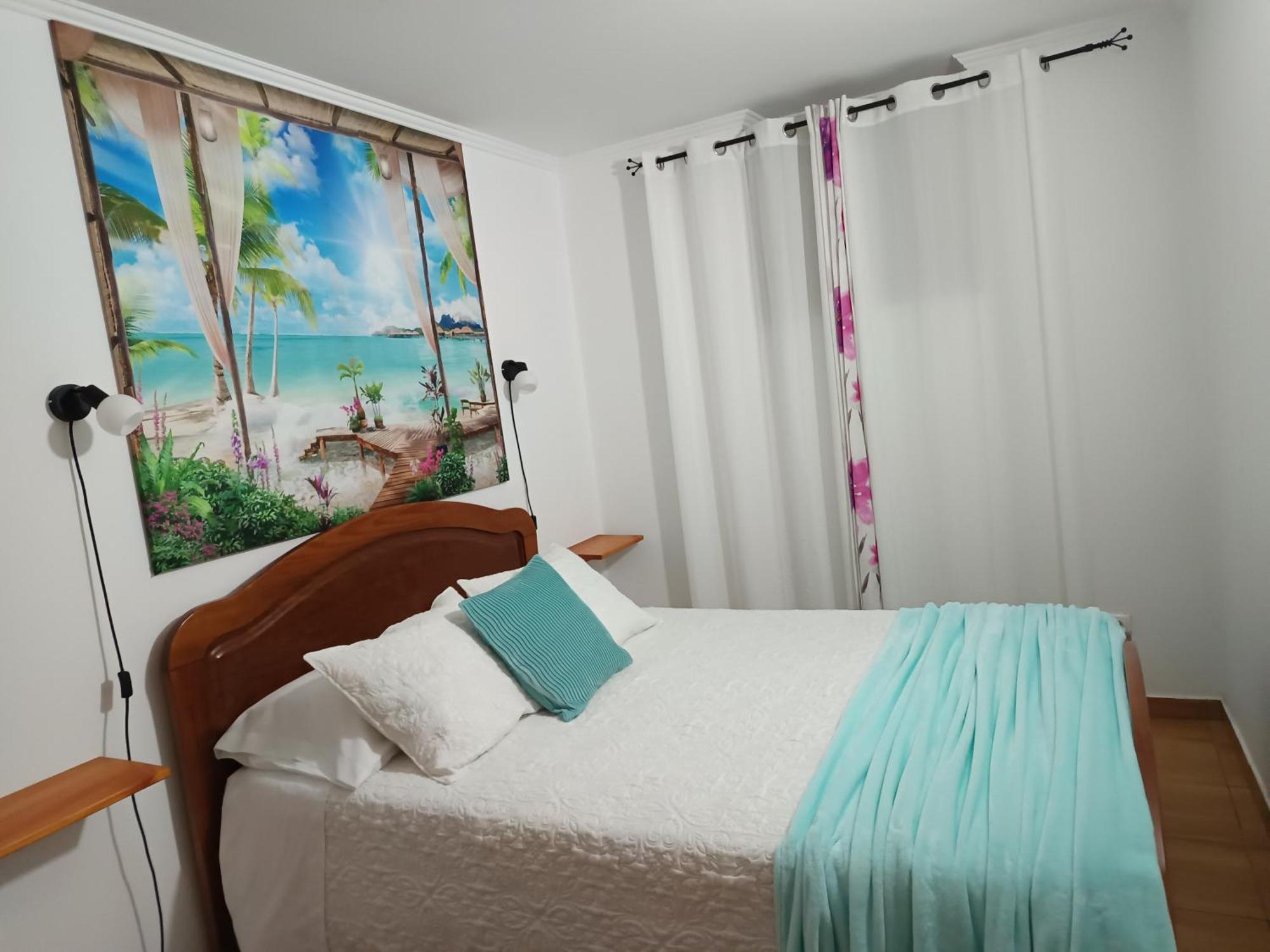 Casa Da Tulipa Apartment Cabo Branco Екстериор снимка